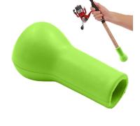 PAD BUTTO ROD - Balzo Asta Sferico, Del Secchio Per La | Portable Boat Roch Rocce Porta Di Del Sferico Di Pesce Marino Per Grandi Secchi Da