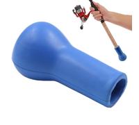 PAD BUTTO ROD - Balzo Asta Sferico, Del Secchio Per La | Portable Boat Roch Rocce Porta Di Del Sferico Di Pesce Marino Per Grandi Secchi Da