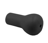 PAD BUTTO ROD - Balzo Asta Sferico, Del Secchio Per La | Portable Boat Roch Rocce Porta Di Del Sferico Di Pesce Marino Per Grandi Secchi Da