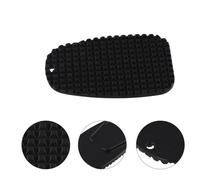 Pad Con Pedana Di Supporto Per Motocicletta Eurowagens Antiscivolo