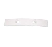 Pad Cuscinetto Genuine Ariston A35 A36 A37 A45 A46 AS70 Asciugabiancheria frontale