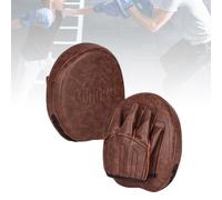 Pad da allenamento per le mani Pad da boxe per bersaglio per sparring karate