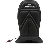 Next Level Racing HF8 Pro Haptic Feedback Tappetino da Gioco NLR-G006