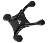 Pad Del Piede Della Stampella Consigli Per Il Bastone Da Passeggio