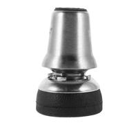 Pad Del Piede Della Stampella Suggerimenti Per Il Palo Da Trekking