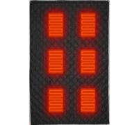 Pad del sonno per - Electric Sterilla USB Six di calore