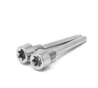 Pad Della Pinza Freno Next Ti Magura MT4 MT5 MT6 MT7 MT8 2015+ Set 2