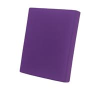 Pad dell'esercizio da yoga 50cmx40cm non slip yoga cuscinetto per il