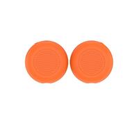 Pad di auricolari in silicone morbido compatibile con CMF by Nothing Headphone Pro, copertina lavabile e resistente alla polvere