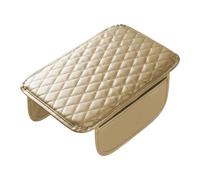 Pad di copertura del bracciolo 'automobile, della console della console 'automobile, di supporto del gomito della console centrale - interni auto Protector d