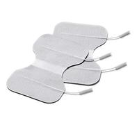 Pad di Elettrodi Promed Butterfly Tens, 2 Pezzi da 150 X 95 Mm, 359173