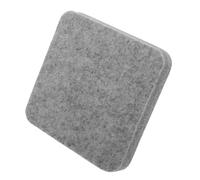 Pad Di Feltro Lana Strumento Per Infeltrire Blocchi Ispessiti Tampone Ago