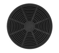 Pad Di Gomma Di Sicurezza Sealey - Tipo A JP07