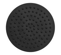 Pad Di Gomma Di Sicurezza Sealey - Tipo B JP18