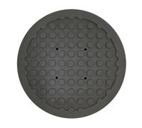 Sealey Pad di sicurezza in gomma JP03 Tipo C