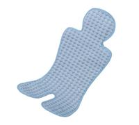 Pad Di Raffreddamento Dei Sedili Per Auto - Cartore Più Raffreddante Per Bambini | Cuscino Di Raffreddamento Del Seggiolino Per Auto, Cuscinetto Di Raffreddamento Per Bambini Multifunzionale, Tampone