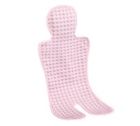 Pad Di Raffreddamento Dei Sedili Per Auto - Cartore Più Raffreddante Per Bambini | Cuscino Di Raffreddamento Del Seggiolino Per Auto, Cuscinetto Di Raffreddamento Per Bambini Multifunzionale, Tampone