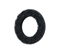 Pad Di Ricambio Abrasivo Per Pulitore Hub 8805 8809
