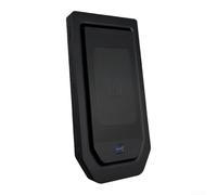 Pad di ricarica wireless veloce 15W per GMC per sierra Console 15W | Adatto per gmc per sierra 2019-2022, facile installazione drop-in, sostituisce il vassoio di fabbrica