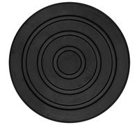 Pad Di Sicurezza In Gomma Sealey JP04 - Tipo A