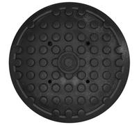 Pad In Gomma Di Sicurezza Sealey - Tipo C JP10