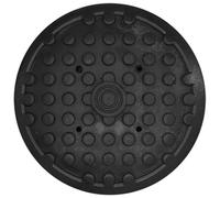 Sealey JP10 Sicurezza Gomma Jack Pad - Tipo C