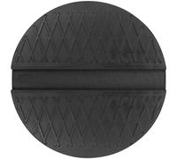 Sealey Piastra Di Sollevamento Con Fessura Per Saldatura Universale JP20