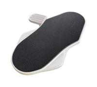 Pad di supporto regolabile per braccio del computer - Pad di supporto regolabile per il supporto del polso regolabile | Elbow Rest Pads for Desk | Computer Desk Extender Tray, Ergonomic Elbow Arm
