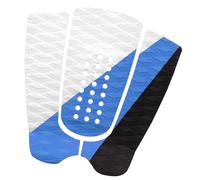 Pad Di Trazione Della Tavola Da Surf - Pad Di Coda Anti -slip | Comodi Cuscinetti Di Trazione Del Ponte | Surfboard Tabboard Paddring Paddring Ideale Per La Presa, L'equilibrio E Le Prestazioni Miglio