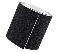 Pad Di Trazione Delle Scarpe Protezione Della Suola Con Tacco Alto