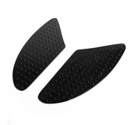 Pad Di Trazione Per Serbatoio Moto Per Triumph Thruxton Steve McQueen SE