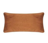 PAD Elegance Federa, Poliuretano, 35 x60 cm