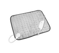 Pad Elettrico Riscaldante 45x35cm