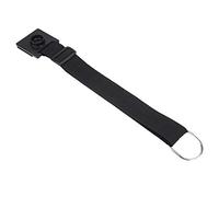 Pad Endpin Pad Antiscivolo per Violoncello Endpin Pad Holder per Violino Pratica Performance Protector Pad(A)