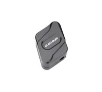Pad Estensione Cavalletto Per LEAD 125/110 2008-Presente Cavalletto Laterale Modificato Supporto Singolo Kick Stand Estensore Per Scarpe Ingranditore Pad Accessori