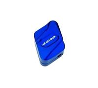 Pad Estensione Cavalletto Per LEAD 125/110 2008-Presente Cavalletto Laterale Modificato Supporto Singolo Kick Stand Estensore Per Scarpe Ingranditore Pad Accessori