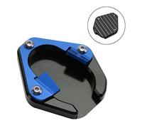 Pad Estensione Prolunga Cavalletto Laterale per Tiger 850 Sport 2021+ A2 Y H7