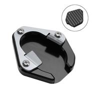 Pad Estensione Prolunga Cavalletto Laterale per Tiger 850 Sport 2021+ A9 Y H7