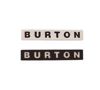 PAD FOAM STOMP Burton