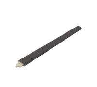 Pad for applicazione fusore 2 pezzi adatto for Ricoh Aficio MPC4502 3002 3502 5502