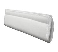 ? PAD FRONTALE per 30846 - ricambio