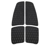 Pad Grip Surf per SharpEye Cheat Code, 4 Pezzi Eva