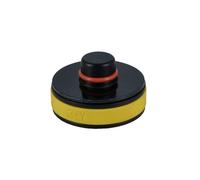 Pad In Acetile Progettato Laser Per Tesla Model 3 E Y - 1Pc 8460
