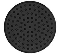 Pad In Gomma Di Sicurezza Sealey JP16 - Tipo B