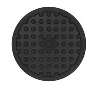 Pad In Gomma Di Sicurezza Sealey - Tipo B JP02