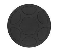 Sealey Pad in gomma di sicurezza JP14 – Tipo B