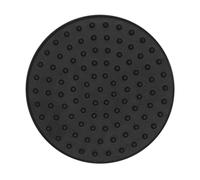 Sealey Sicurezza Gomma Jack Pad - Tipo B JP15