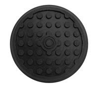 Pad In Gomma Di Sicurezza Sealey - Tipo B JP17