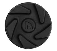 Pad In Gomma Di Sicurezza Sealey - Tipo B JP21