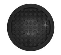 Sealey JP05 Sicurezza Gomma Jack Pad - Tipo C